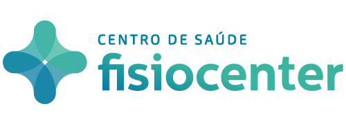 Fisiocenter Centro de Saúde